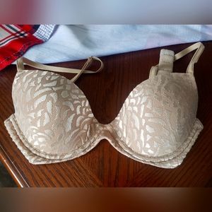 Calvin Klein 32 C bra